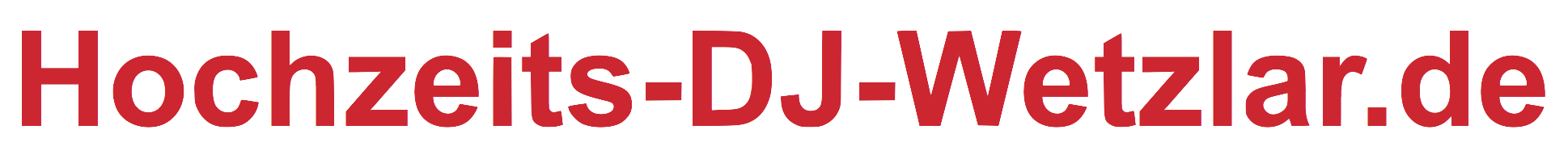 hochzeits-dj-wetzlar.de